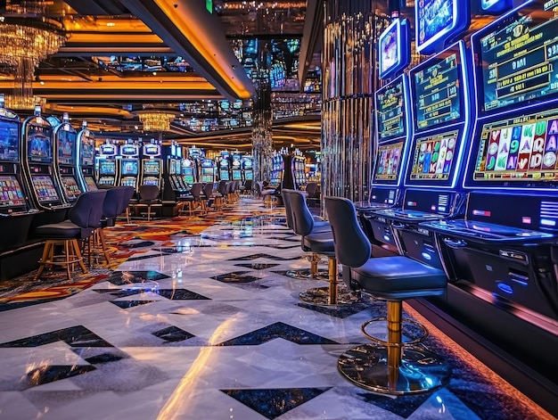 Safety compliance testing laboratory