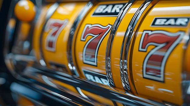 Durability testing facility