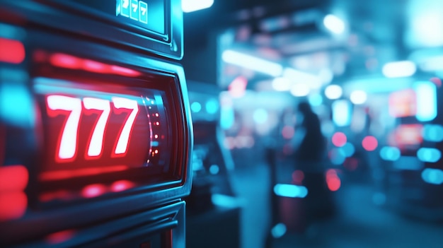 Hardware compatibility testing equipment