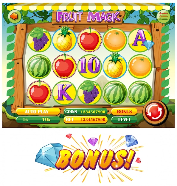 Advanced testing laboratory with comprehensive measurement equipment