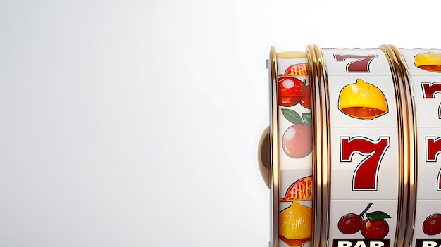 Safety compliance testing